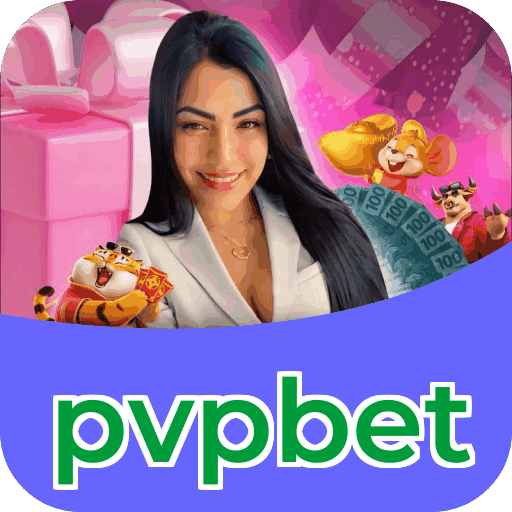 pvpbet APK