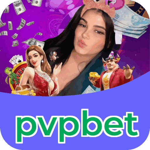 pvpbet APK