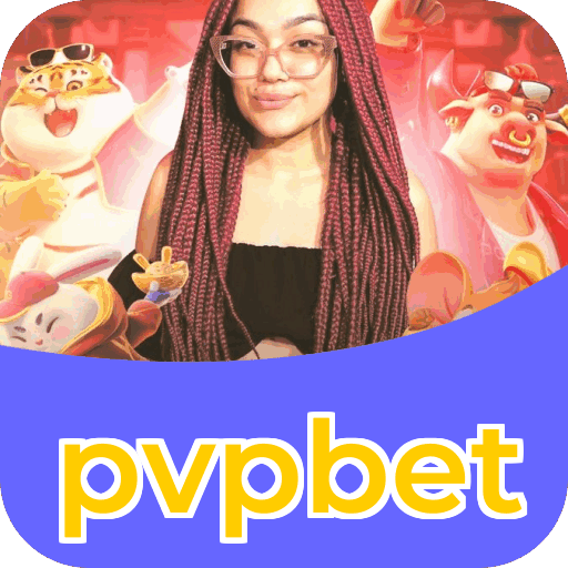 pvpbet APK