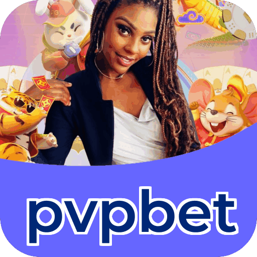 pvpbet APK