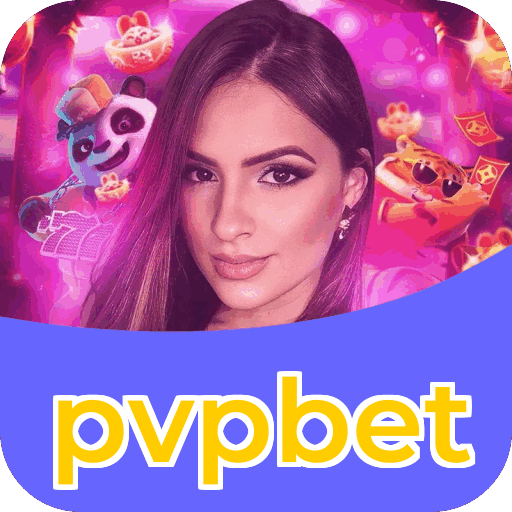 pvpbet APK