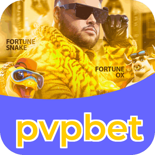 pvpbet APK
