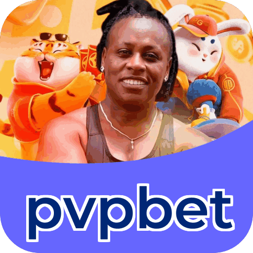 pvpbet