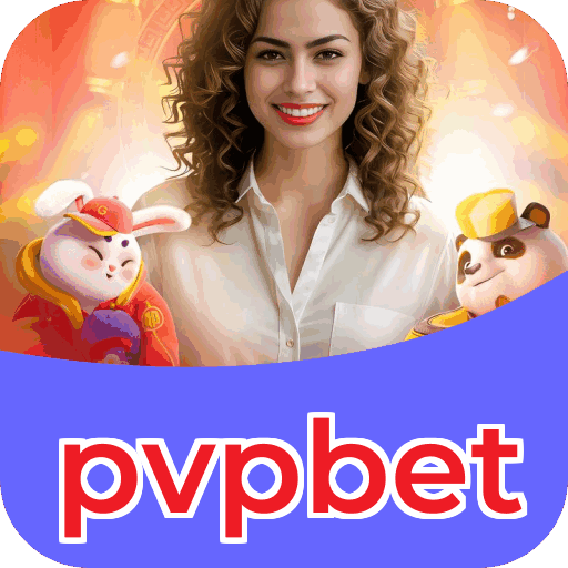 pvpbet APK