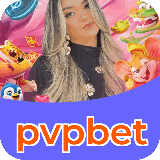 pvpbet APK