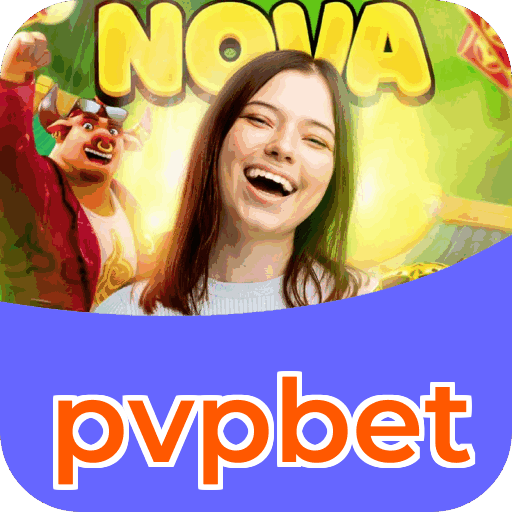 pvpbet APK