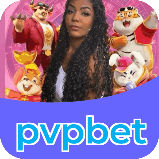 pvpbet APK