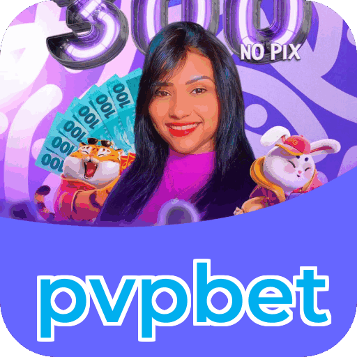 pvpbet APK