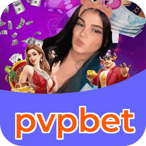 pvpbet APK