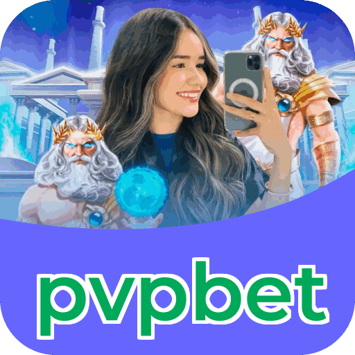 pvpbet APK