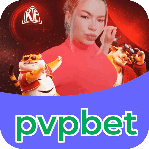 pvpbet APK