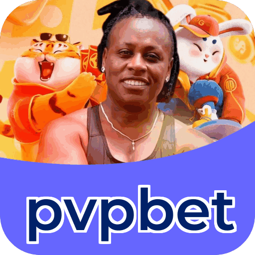 pvpbet RTP Games