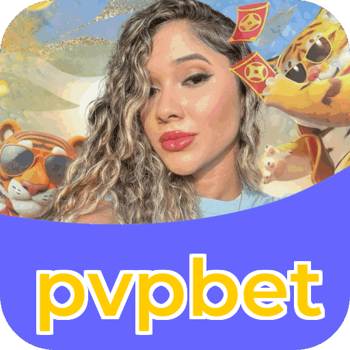 pvpbet APK