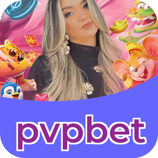 pvpbet