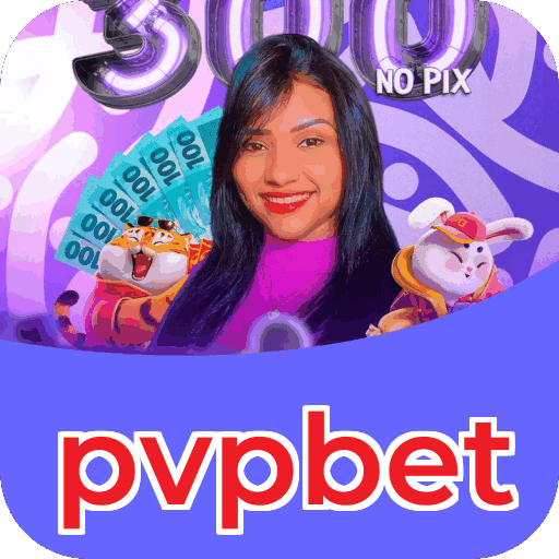 pvpbet