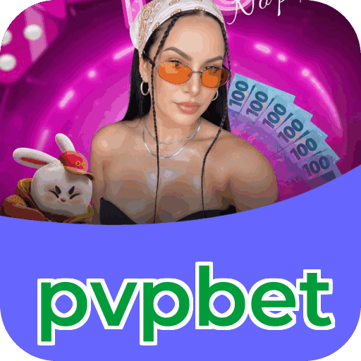 pvpbet APK