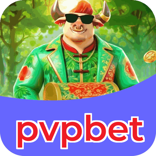 pvpbet APK