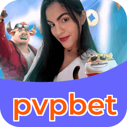 pvpbet Platform
