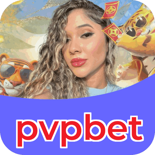 pvpbet