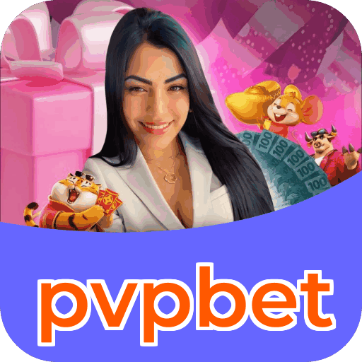 pvpbet APK