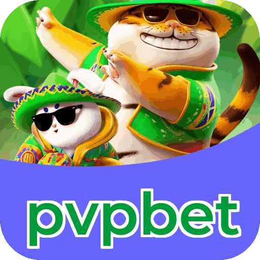 pvpbet APK