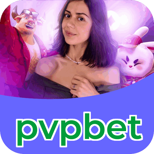 pvpbet APK
