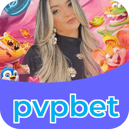 pvpbet APK