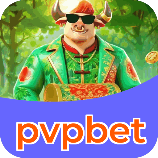 pvpbet APK